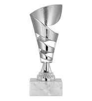 ODAK KUPA - Genel Kupalar - GN-002 C - 19 cm