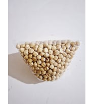 FINDIK İÇİ 500 gr