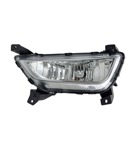 Sis Farı Hyundai H350 2015-2019 (SAĞ)