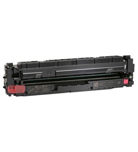 Hp 410X-CF413X Kırmızı Toner Yüksek Kapasite