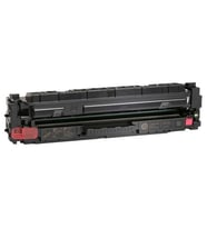 Hp 410X-CF413X Kırmızı Toner Yüksek Kapasite