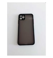 İphone 11 Pro Max Silikon Telefon Kılıf Modelleri
