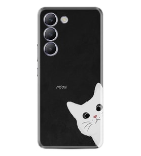 V30 Lite Kılıf HD Baskılı / TXR-ABT-/1X1-/243 1895