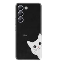 V30 Lite Kılıf HD Baskılı / TXR-ABT-/1X1-/243 1895