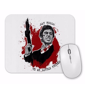 Samba Sol E Mar Mouse Pad.jpg