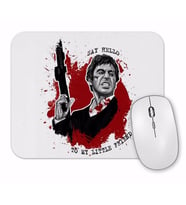 Samba Sol E Mar Mouse Pad.jpg