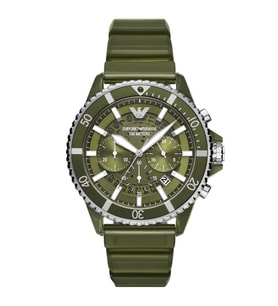 Emporio Armani AR11534 Erkek Kol Saati