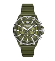 Emporio Armani AR11534 Erkek Kol Saati