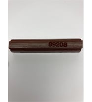 Yumuşak Tamir Mumları 892 08 Maun-114 8cm Yumuşak Mum