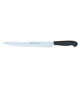 61631 - Sürmene Et Açma Bıçağı 31 Cm