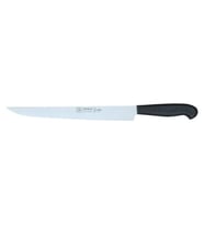 61631 - Sürmene Et Açma Bıçağı 31 Cm