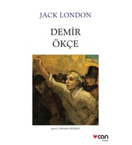 Demir Ökçe