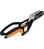 Fiskars 710400-1001 Fi Al Tin Snip-13, 33 Cm (Çok Renkli)