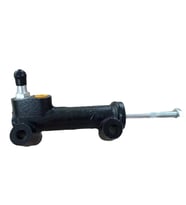 DEBRİYAJ ÜST MERKEZ HYUNDAI H100 MİNİBÜS - KAMYONET 1997-2002 (Boş)