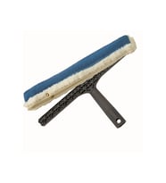 Pulex Kazıyıcılı Cam Peluş Takım 45 Cm