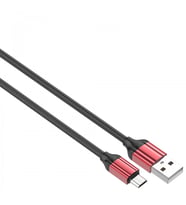 LDNIO CABLE LS432 MİCRO
