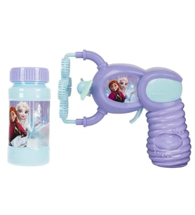 S00002964 Köpük Tabancası 50ML