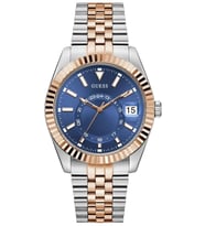 Guess GUGW0977G5