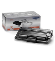 Xerox Phaser 3150 Toner - 109R00746