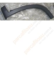Çamurluk Bandı Ön Sağ Çamurluk Agız Çıtası Fıat Ducato Iıı-Boxer Iıı-Jumper Iıı Bm 07- (Oem No: 7354