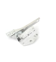 Vw Passat 2011-2015 Motor Kaput Menteşesi Sağ 3AA823302