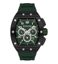 Wesse WWG402502