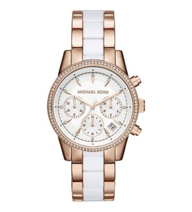 Michael Kors MK6324 Kadın Kol Saati