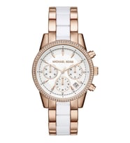 Michael Kors MK6324 Kadın Kol Saati