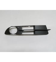 2004-2007 Bmw 5 Serı E60- Sis Lamba Kapağı Dış Sağ Sis Delikli (Tw) (Adet) (Oem No:51117049244)