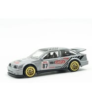 Hot Wheels-'87 Ford Sıerra Cosworth 2023 - Hkj59 (Çok Renkli)