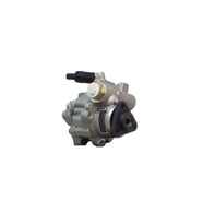 Audi A6 3.2 Auk Bkh Direksiyon Pompası 2005-2010 4F0145155H