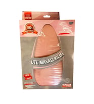 Ütü Masası Kılıfı / Bezi Pudra