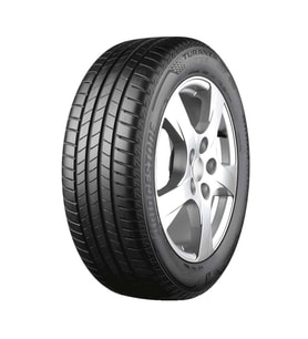 Bridgestone 245/40R18 97Y Turanza T005 XL RFT EXT MOE Yaz Lastiği