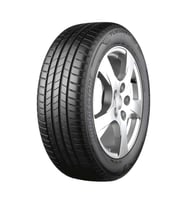 Bridgestone 245/40R18 97Y Turanza T005 XL RFT EXT MOE Yaz Lastiği