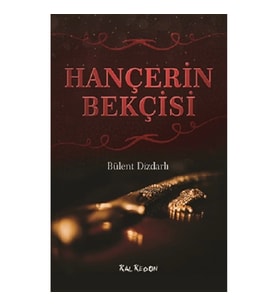 Hançerin Bekçisi