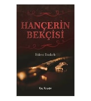 Hançerin Bekçisi