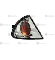 TOYOTA AVENSIS SAĞ ÖN SİNYAL 2001-2002 81510-05030-MTS
