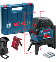 Professional Gcl 2/15 Çizgi Lazer