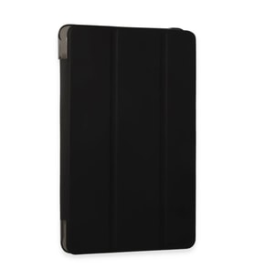 Huawei MatePad 11.5 Kılıf Tablet Smart Kılıf - Siyah