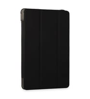 Huawei MatePad 11.5 Kılıf Tablet Smart Kılıf - Siyah