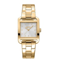 DKNY DK1L004M0055 Kadın Kol Saati (Altın)