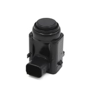 FORD FUSİON PARK SENSÖRÜ 1S7J15K859AA 263003231 263003227