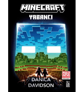 Minecraft-Yabancı