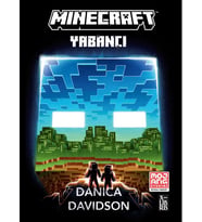 Minecraft-Yabancı