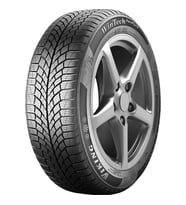Viking WinTech NewGen 275/45R20 110V XL M+S 3PMSF FR