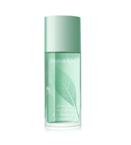 Elizabeth Arden Green Tea Scent EDP 100 ml Kadın Parfümü