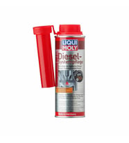 Liqui Moly Dizel Sistem Temizleyici Yakıt Katkısı 250 ML (5139)