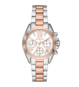 Michael Kors MK7258 Kadın Kol Saati