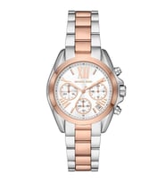 Michael Kors MK7258 Kadın Kol Saati