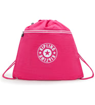 Kipling Supertaboo Orta Boy Sırt Çantası